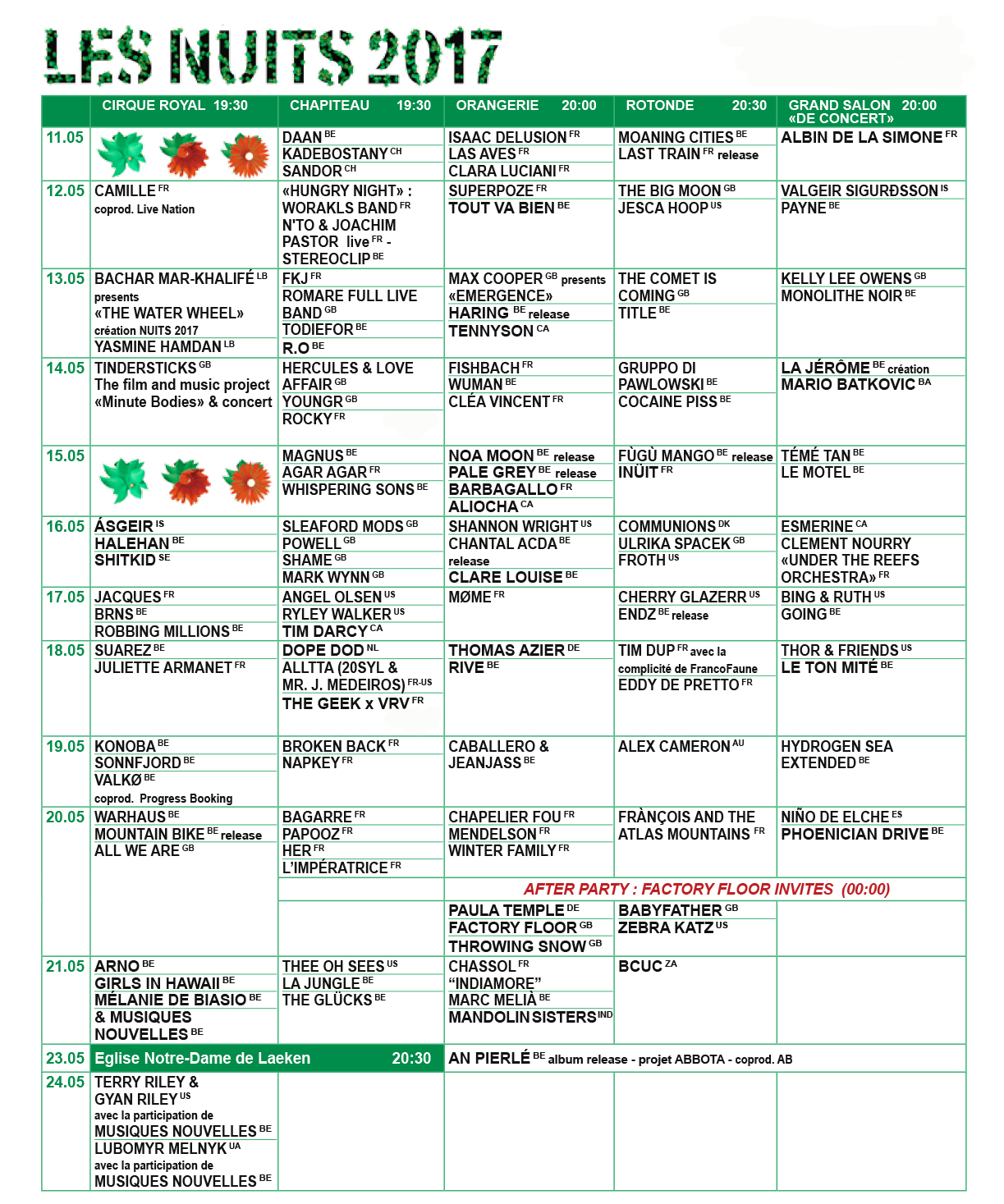 programme-nuits-2017